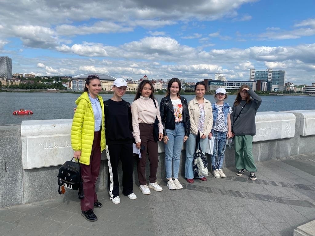 ����������� ������� � ������ ����� ��������������� �����