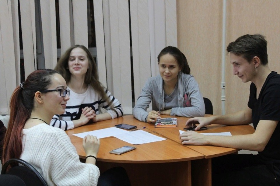 ������������ � ���� ���� ��������