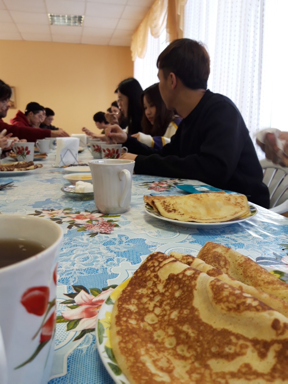 ������ � ����� ��������� ��������� � ����������