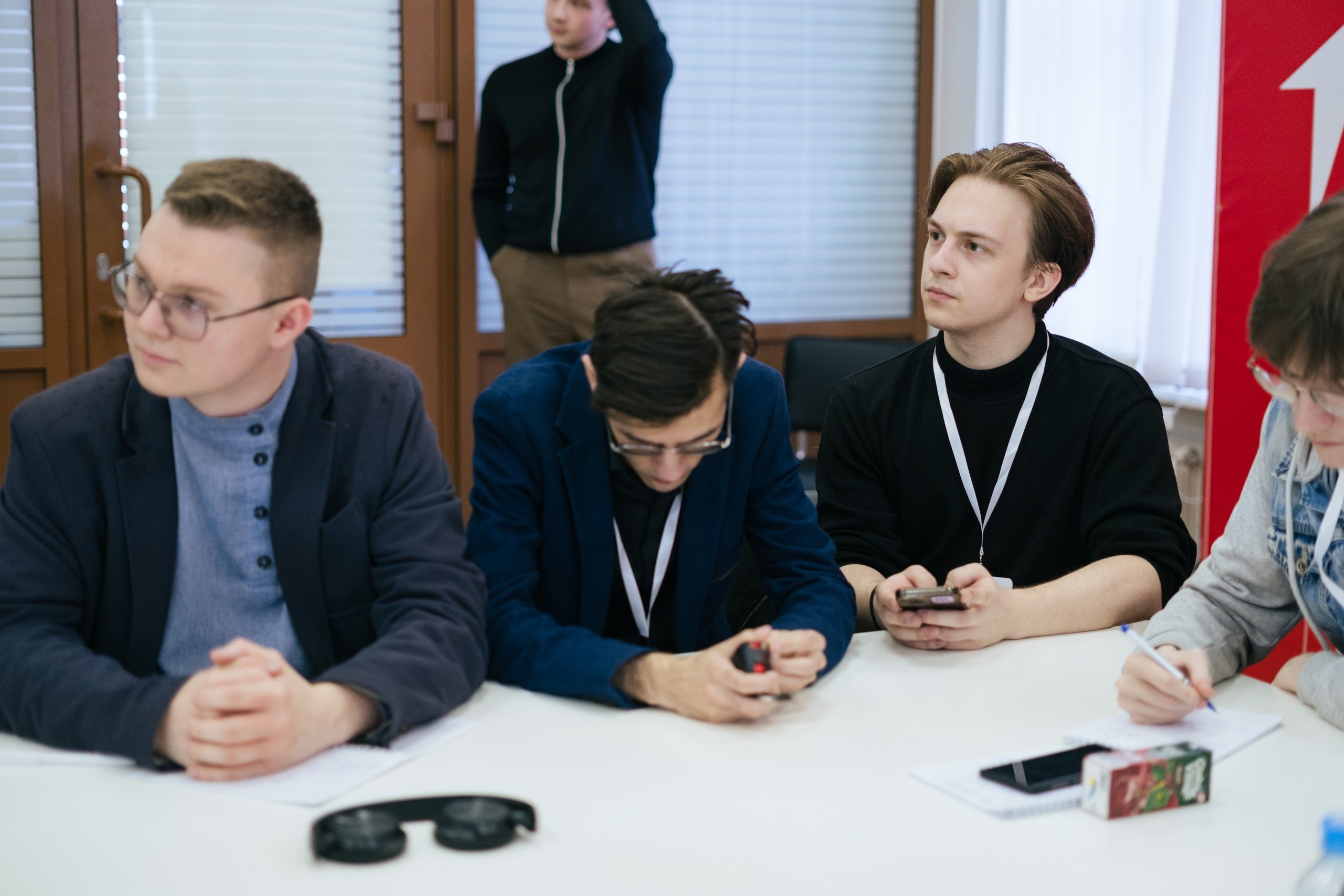 20 ������ 2025 ���� ������ ������� �������������� ����� ����������� ����� ������ ������� � �������� ����������� ��������� 