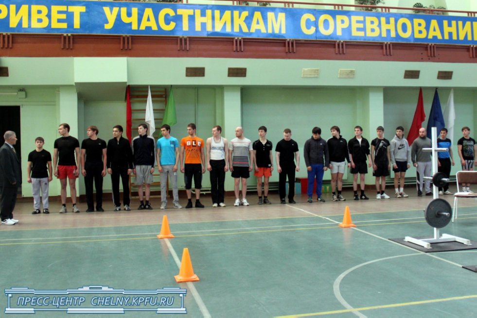 ������ ���������� �� ���� ������ ���� ����� ���������