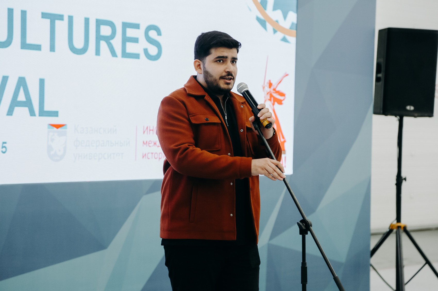 �� ����� KazanForum ������� ��������� ��������� ������� ���