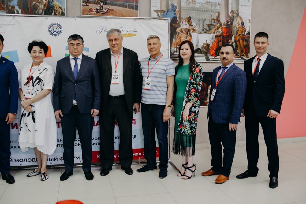 � ������� ����������� ������������: �������� ������ �������������� ������ �������� ����� ����������� ����