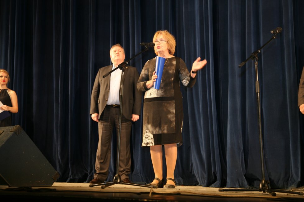 �������� ������� �������� ����� ���� �� �����