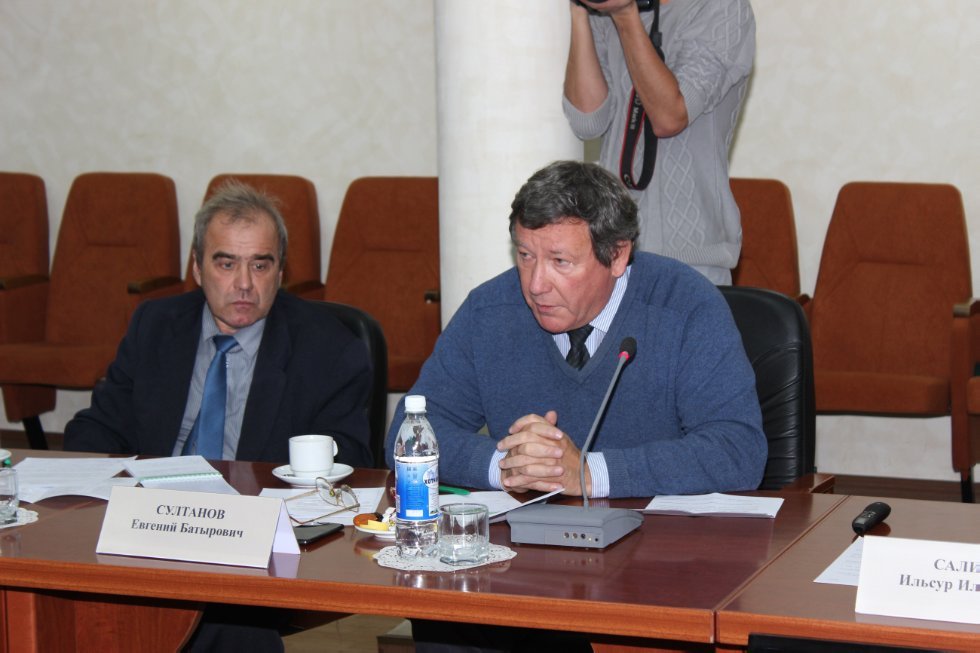 ������� ���� �� ���� '����������������� �������������� ���������������� ���� �� � ������ ����������: ����� �������'