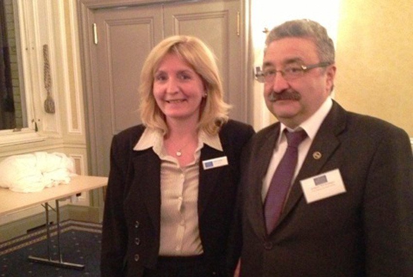 �������������� ���������� ������������ � ������������� ������-���� ������� ����� ����������� ��� ������ �� ������