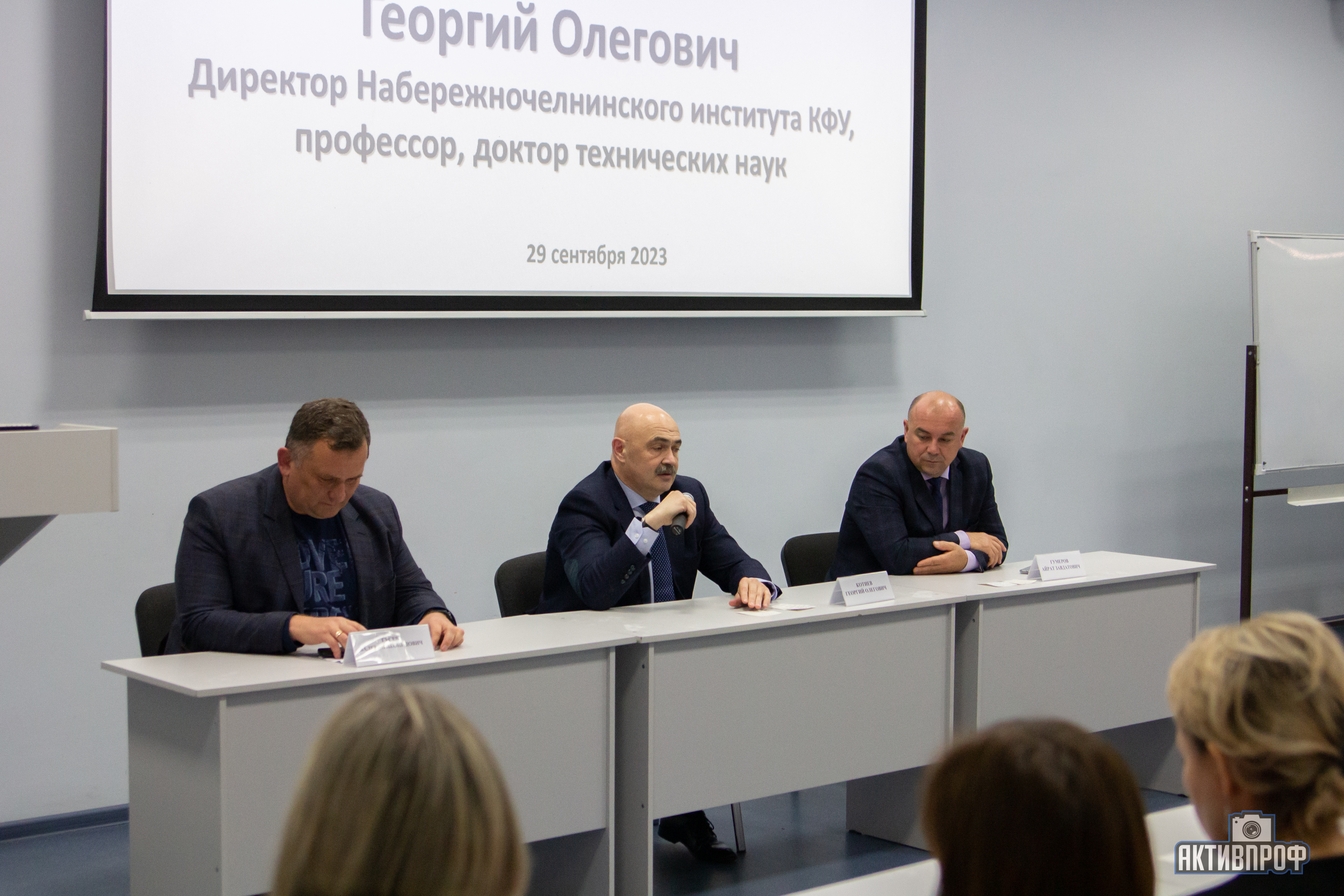 �������� � ���������� ��������������