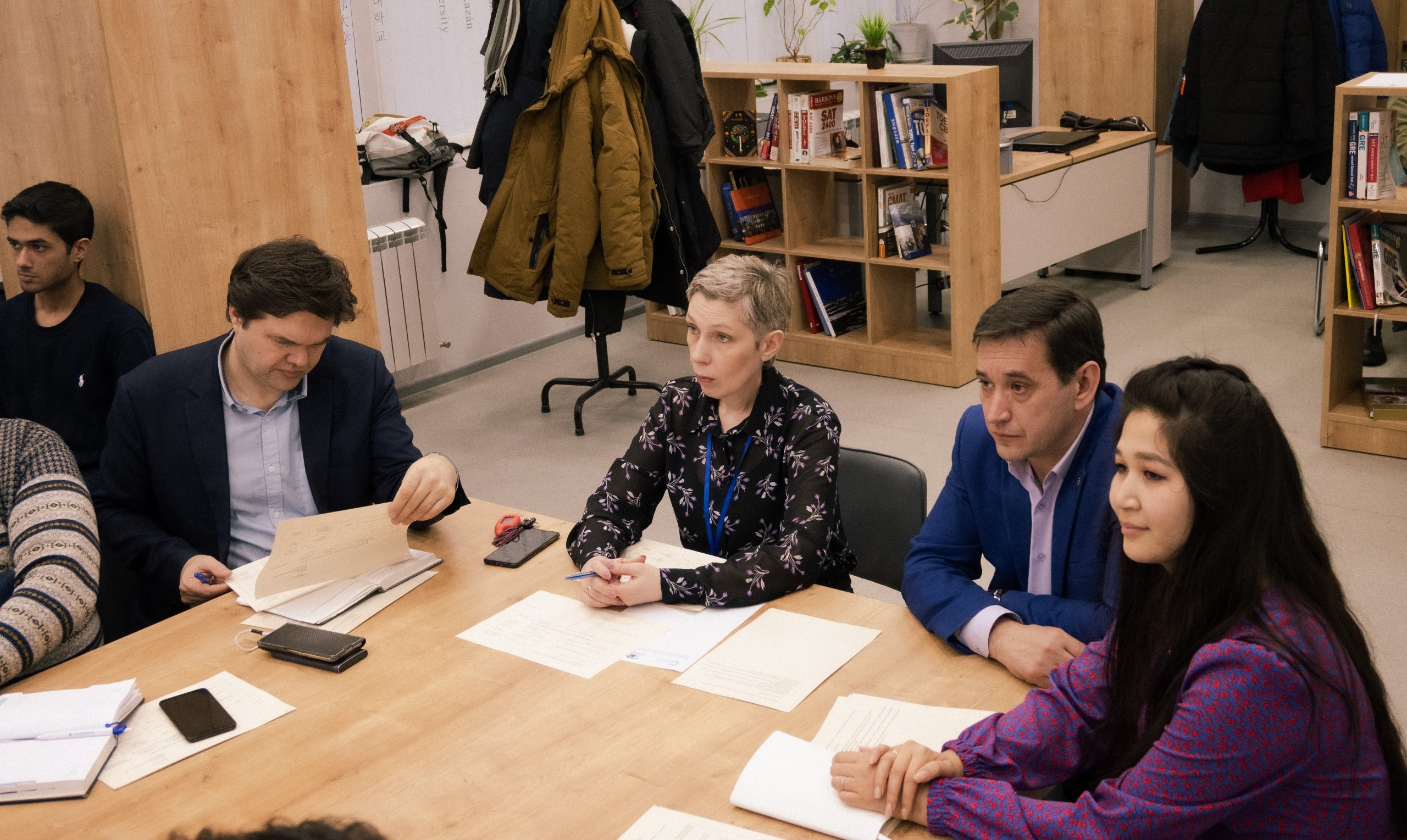 ��� '���������' � ����������� �������