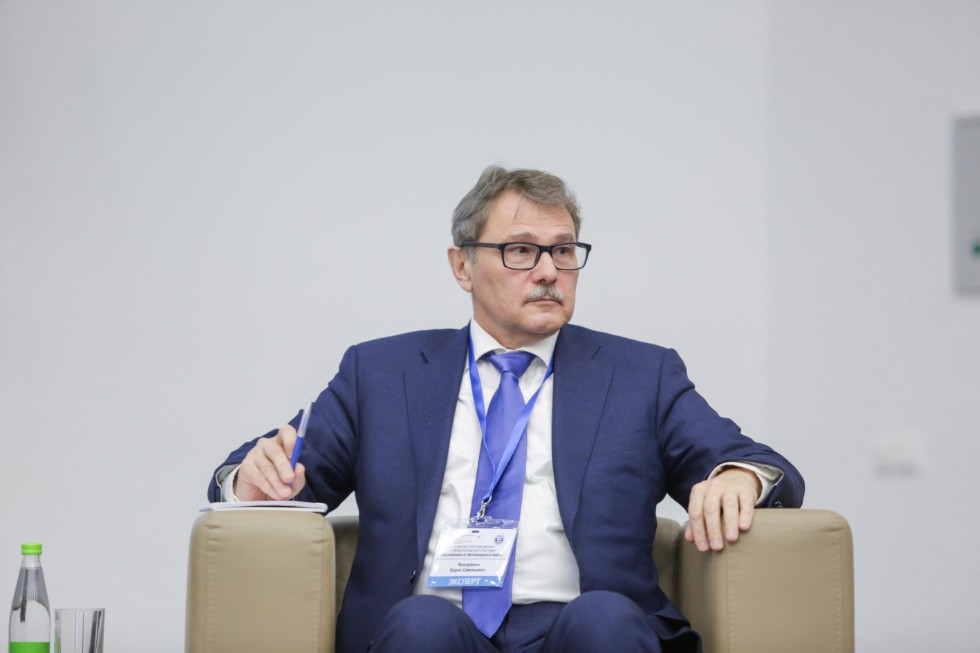 ������ ��� ������ III ������������� ����� � ������������� �������� 