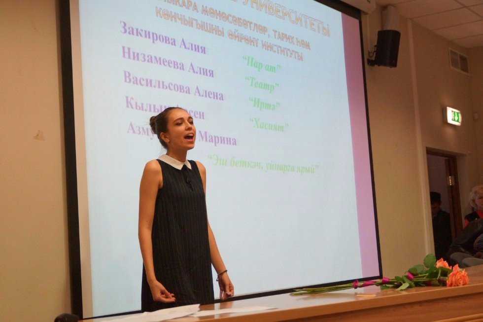 �������� ������