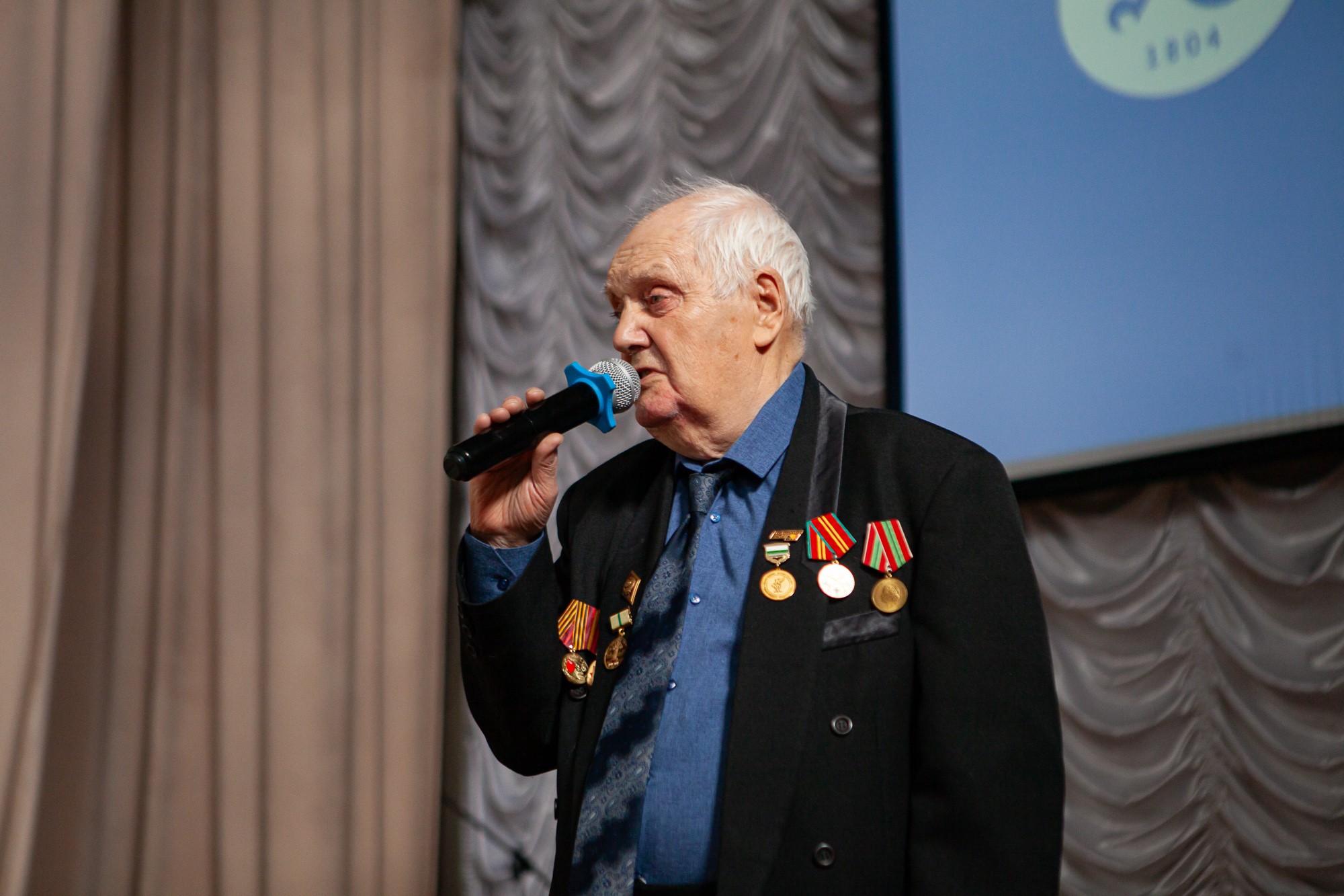 ������� � ���������� ������� ���������� ������ � ���������� ��������� ���