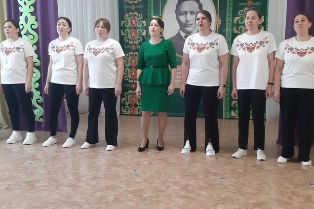 Состоялся конкурс Состоялся конкурс