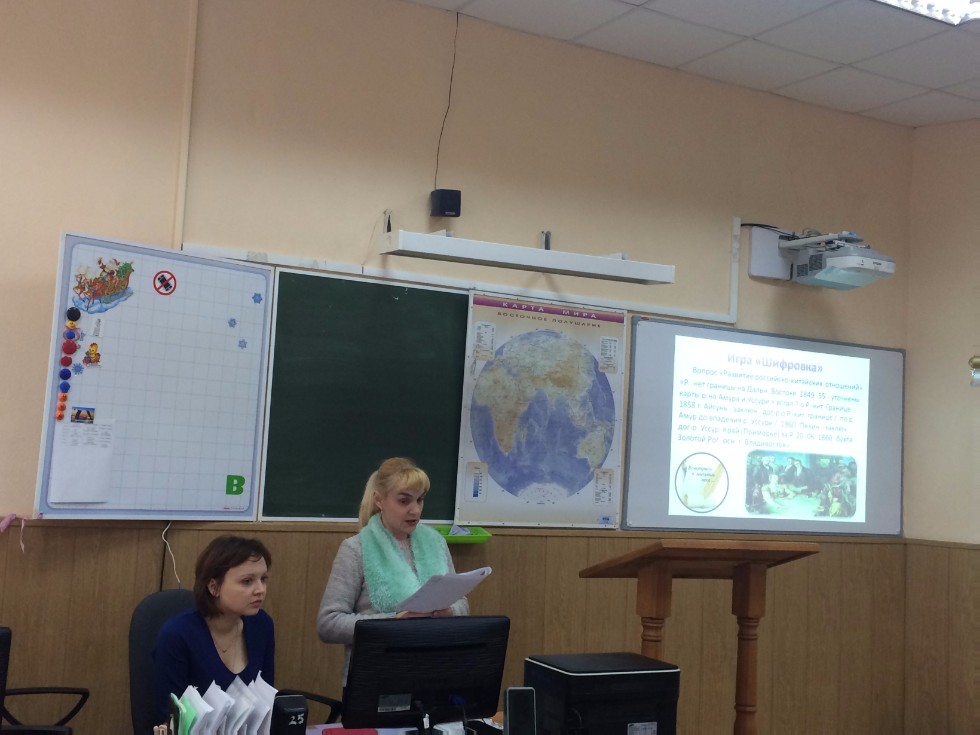 XIV ������������� ������-������������ ����������� '����������������� � �������� � XXI ���� ('�������� ����')