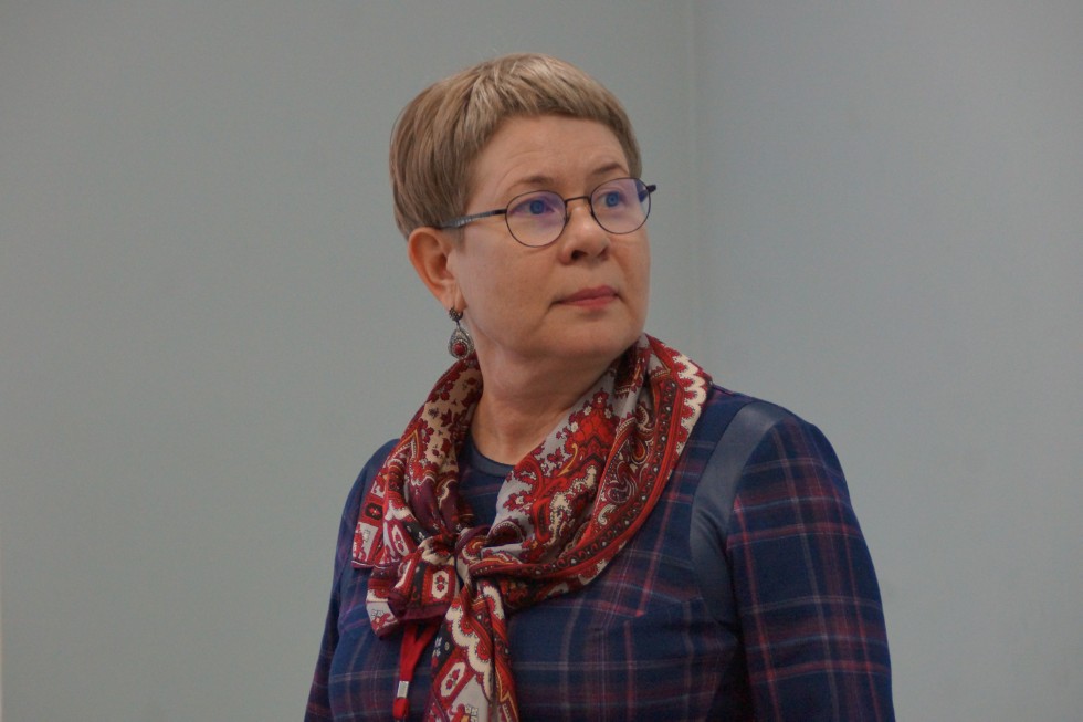 25 ������ 2017 � ���� ��� ���������� ������ ������������� ������� ����������� '��������� � ������������ ����������� �����'