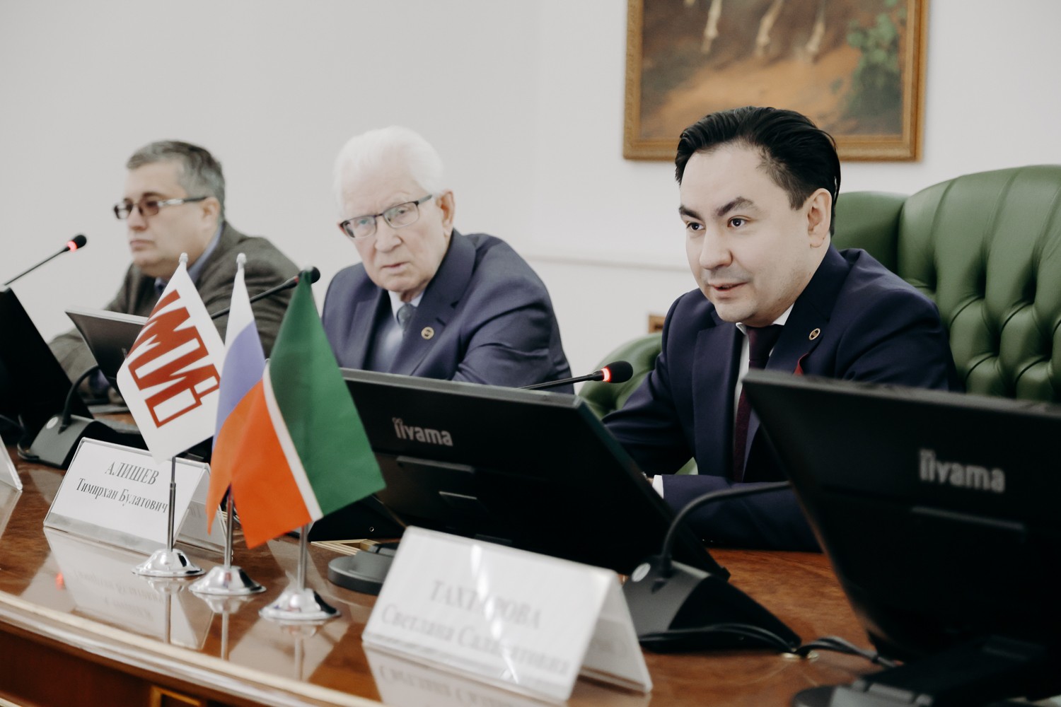 '���� � ����������'  ̶  ������� ����������� � ��������� ,������, ����������