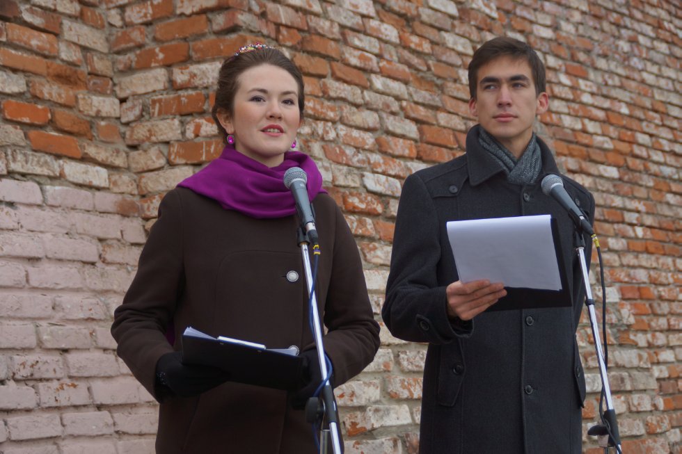 ��������� �������� ��������� �����-����� ���� �������