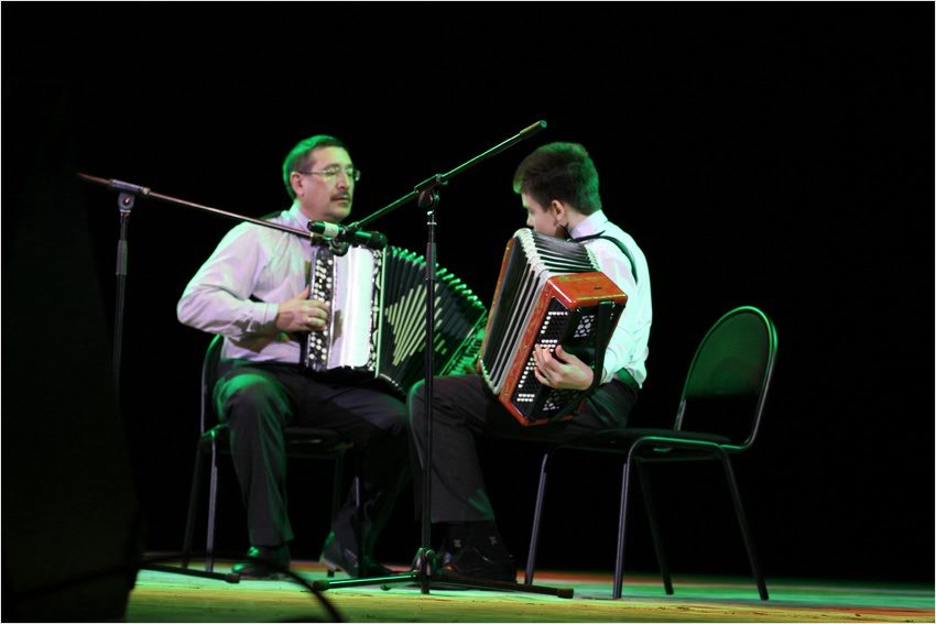 ��������� ����� XIV ���������� ������� ����������� �������� ��. �.�.������������ ,XIV ���������� ������� ����������� �������� ��. �.�.������������