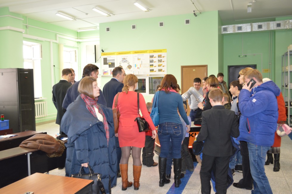 17 ����� � ���������� ��������� ������ ����������� �������������������� ���: ������� ��������. �������� ������ ���