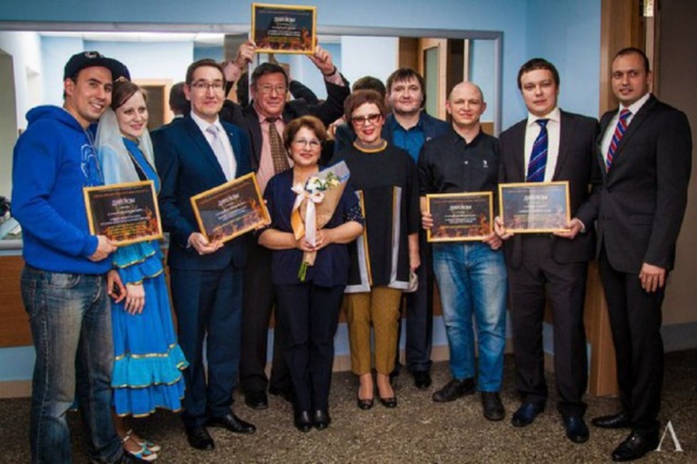 '����� ������ ��������� �� ��� ������� �������!' - ����� �������