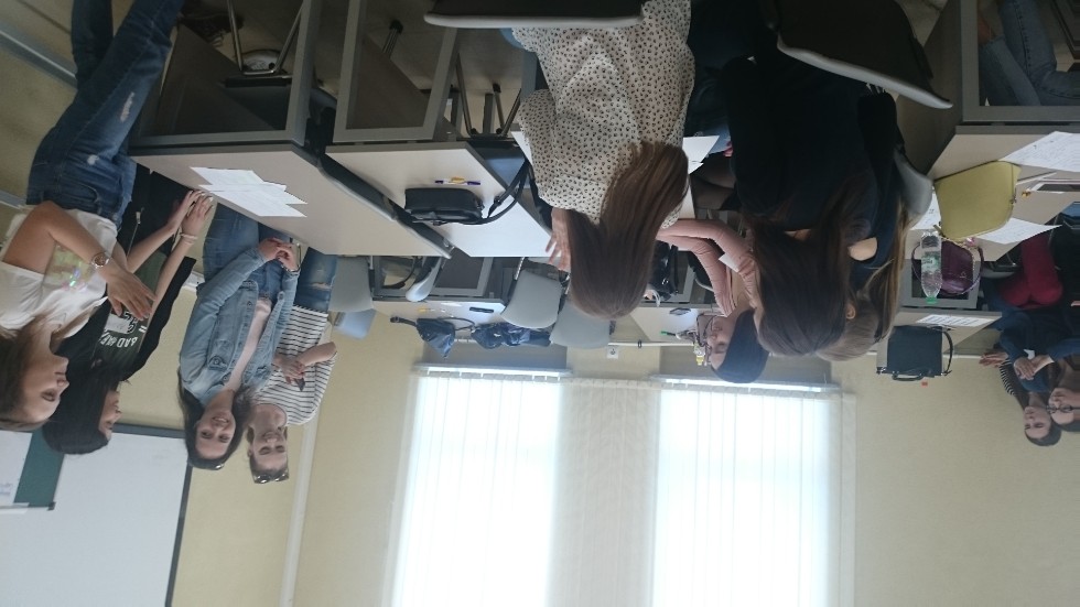 ����� ���������� ������������������� �� ����������� ����� 