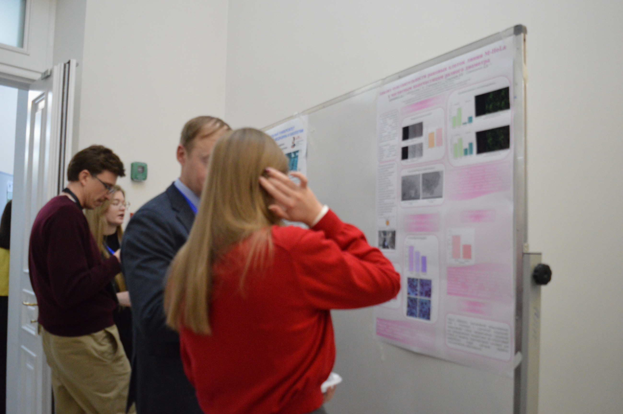 II ������������� � ������������� �������� ����������� '������������ ������. ����������� �������� ����������'