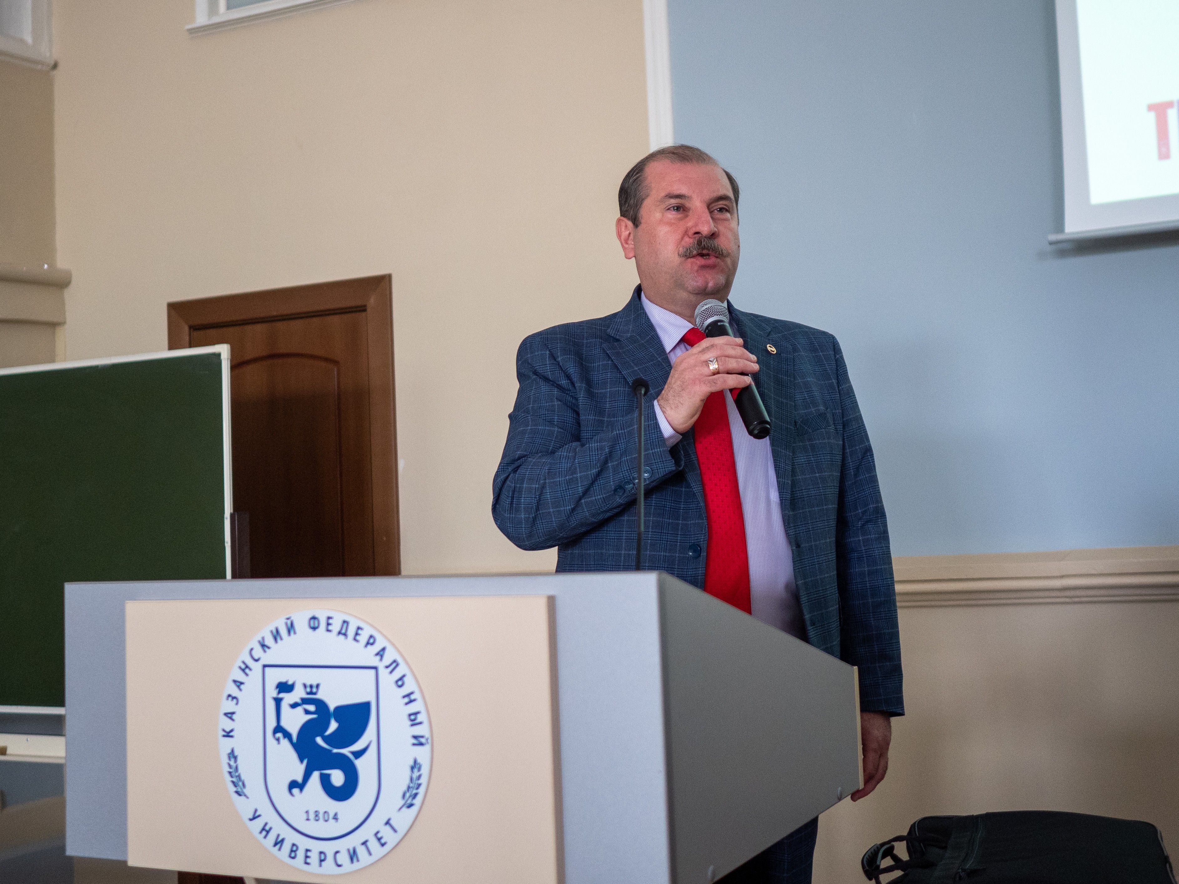 ����������� ? ���� �� �������� ��������������� ���������