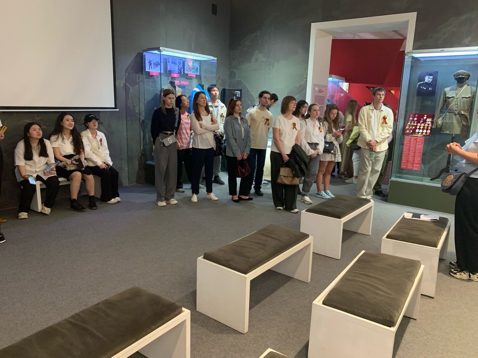 ������������� ������� ���������� ������ �����  ��������� ���������� � ����������� ������� ��������� �����-��������� ������� ������������� �����