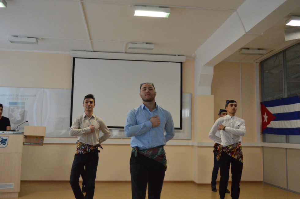 �������� ���������� � ������ ����������� ��������� ����������� ���������