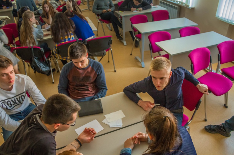 '���? ���? �����?'