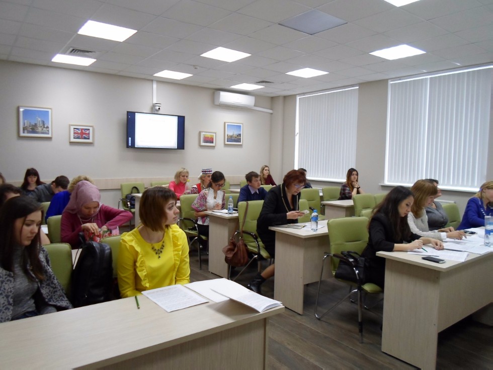 ������� ����� � ��������� ������������