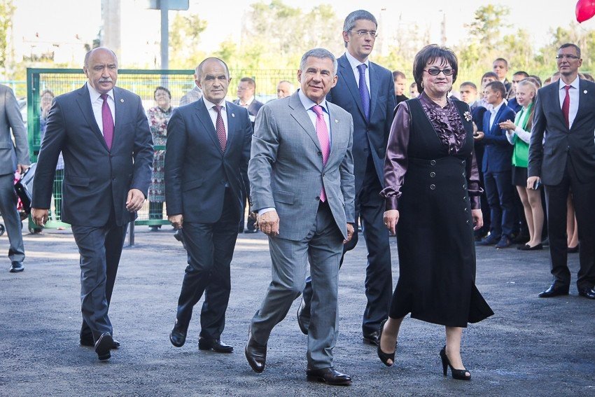 ��� ��������� ������ ��������������� �������� '�������������� ������� ? ���'