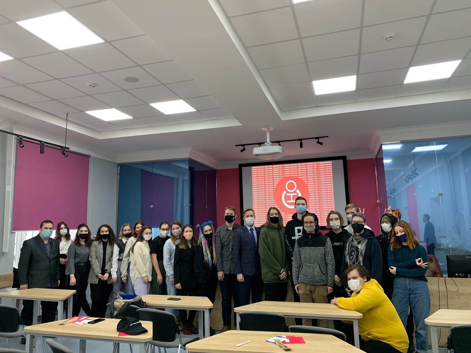 ����������� ��� � ���������������� ���� '���? ���? �����?' ��� �������� ����� '������' ? ������������������� ����������?�������� ������, ����� ��� ��������������� ���������� ���������� �. ������.