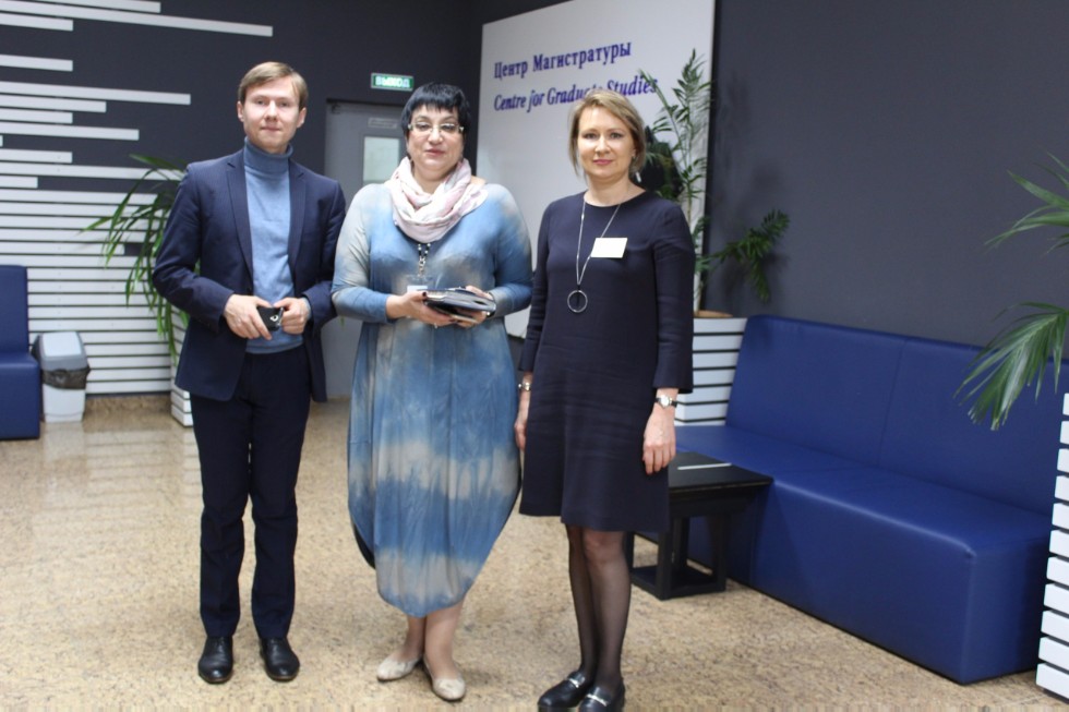 ���������� ����������� - ���� � ������!