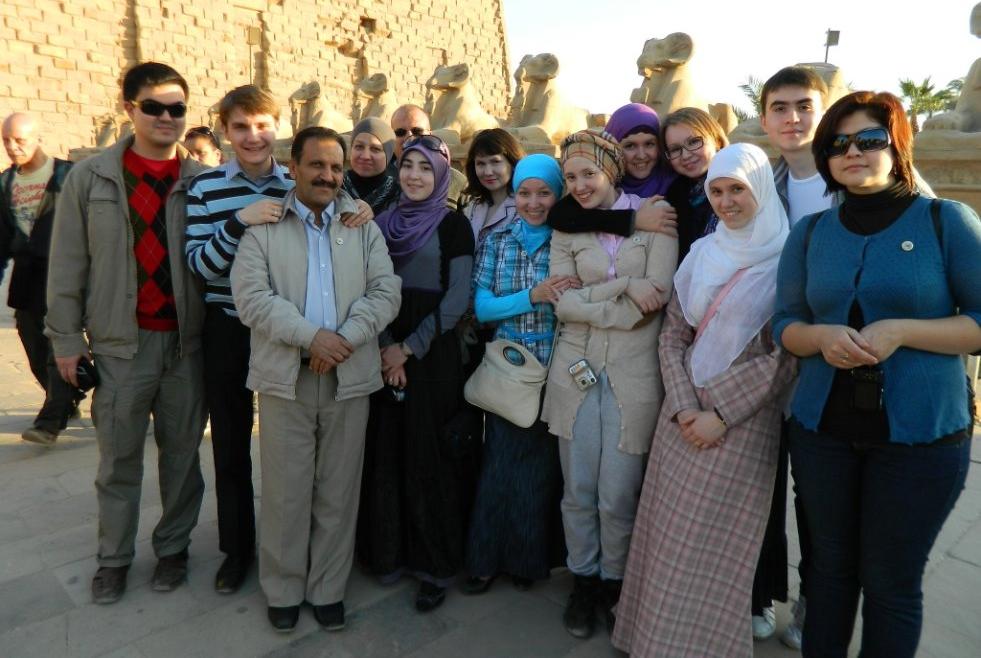 Общие положения Общие положения