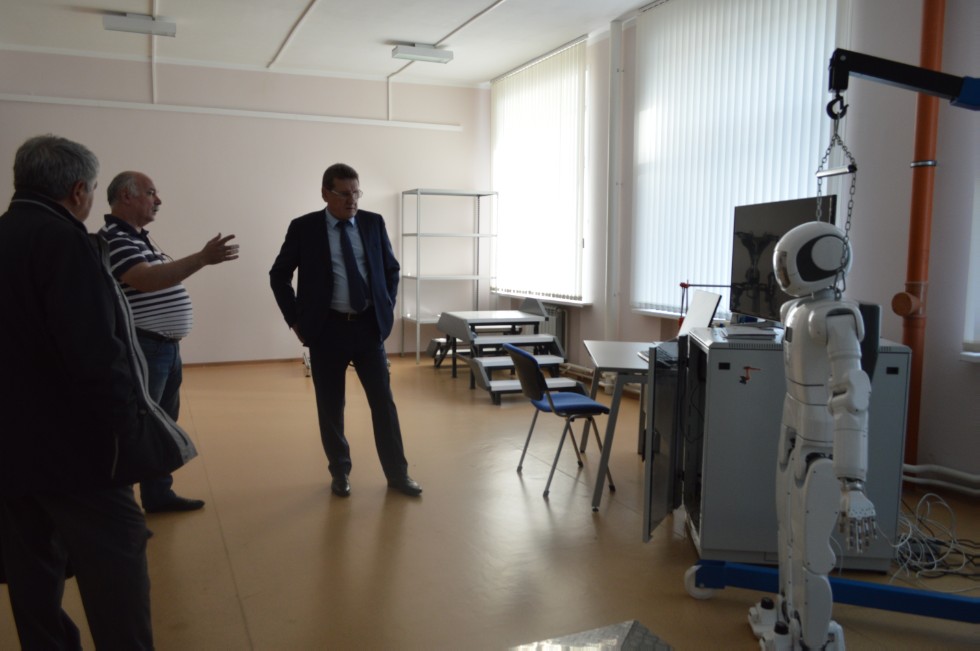 ���������� �������� ������� ����������� �������� �� '��� ��������������� �������� ���������� ������'.