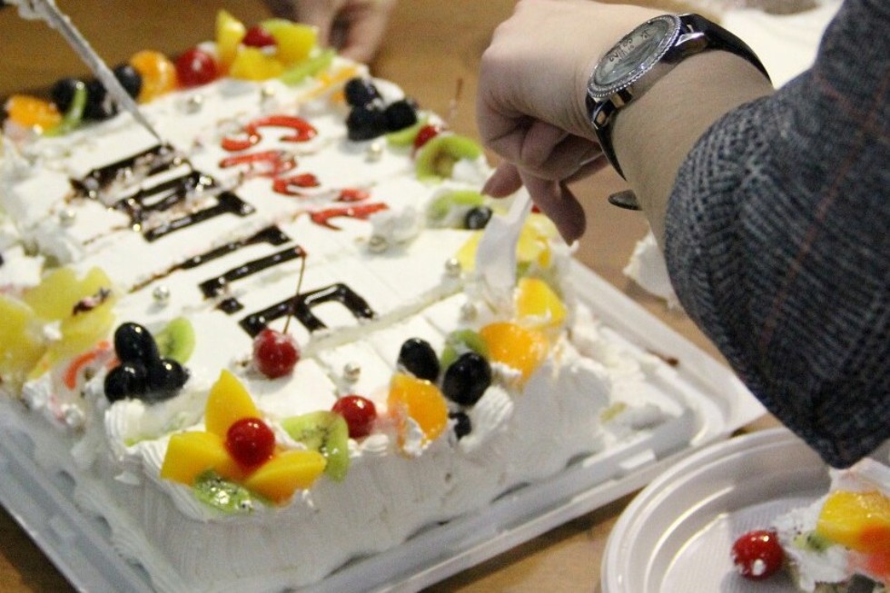 'Spell Batlle' ������������ ���� ���� ��������