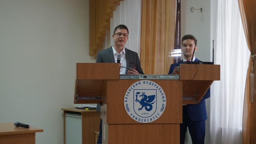 ������������ ������ �� �������� ������������ �������