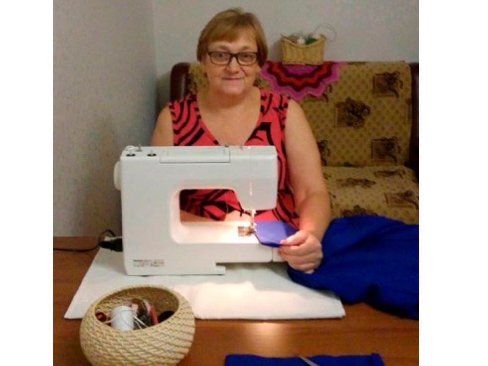 ������� ���������: '������� ? �������� ��������? � ��������� ���� ������� � ����������'