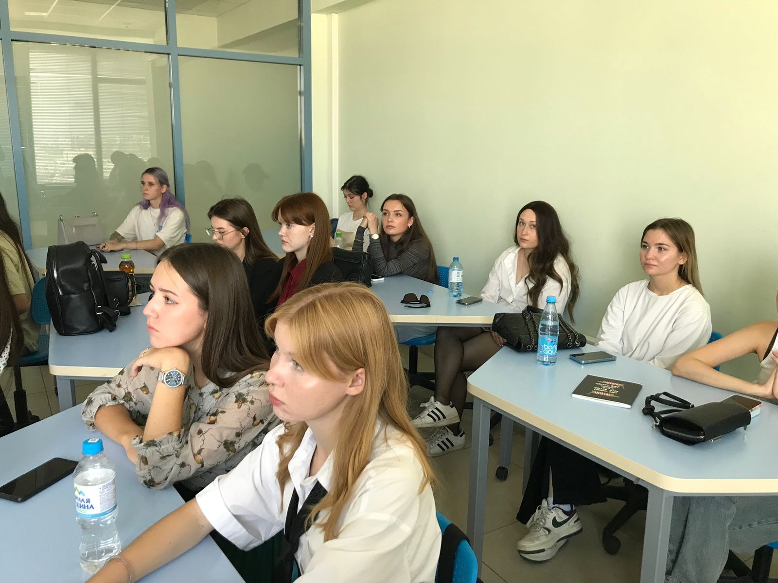 День солидарности борьбы с терроризмом в ИСФНиМК День солидарности борьбы с терроризмом в ИСФНиМК