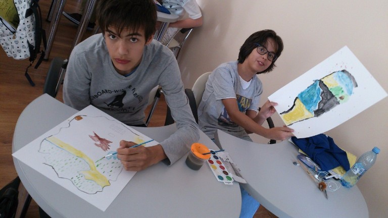 ����� ��������� ��� ,����� ���������, � �����, ���, �������� ��������, ������� ��� �����, ������� ��� ���������