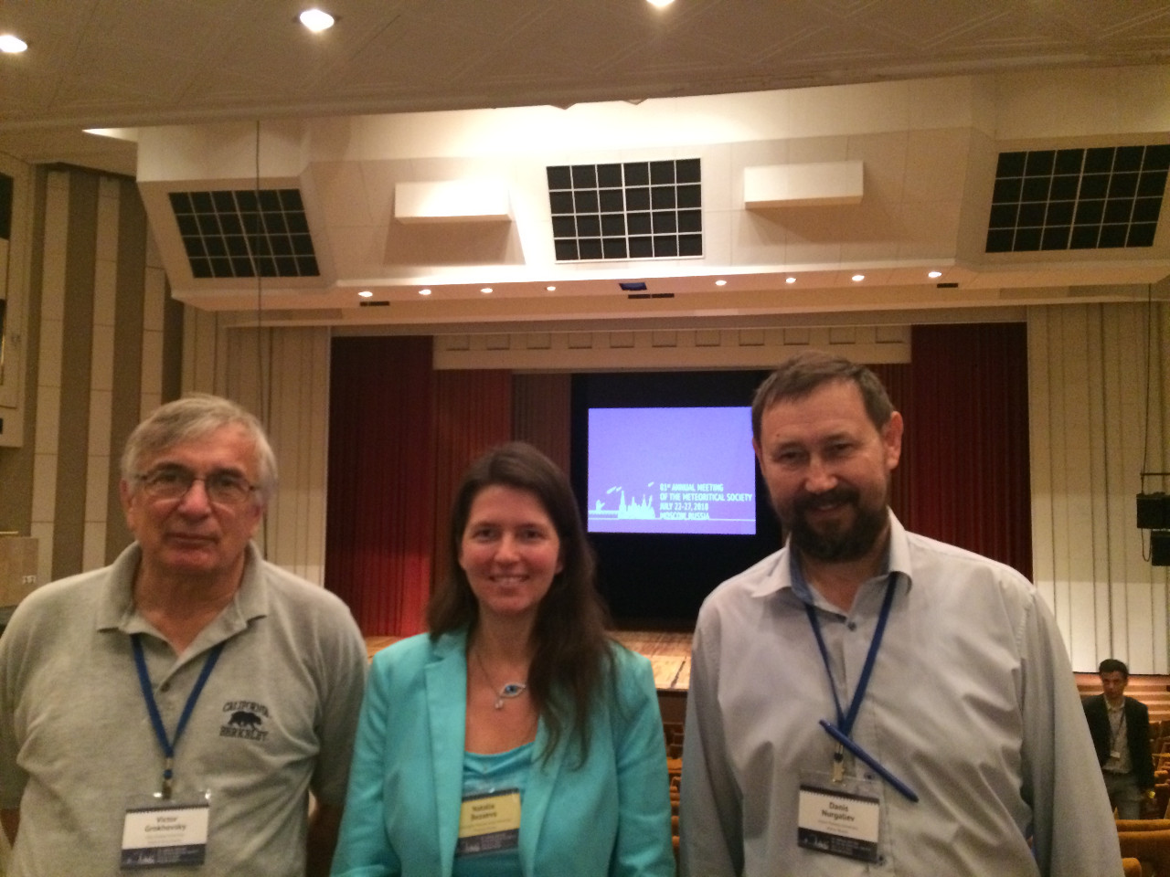 ������ ��� ��������� ������� � ��������� �������� ������������ ��������