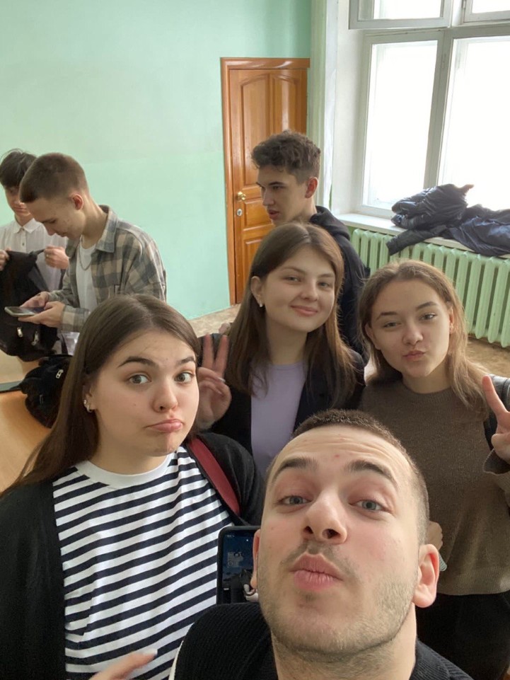 ������������������ ������ ������� ��������������� ���������, ������� ������� � ������� � ������� ����������� ������ � ���������������� ������������