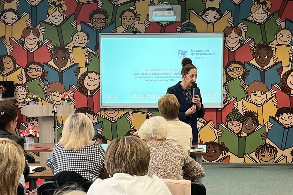 ���������� ������� ���������� ������ ����������� ����������� �� ������������ ������������ �������� � ����������� ,���������� �������� ���