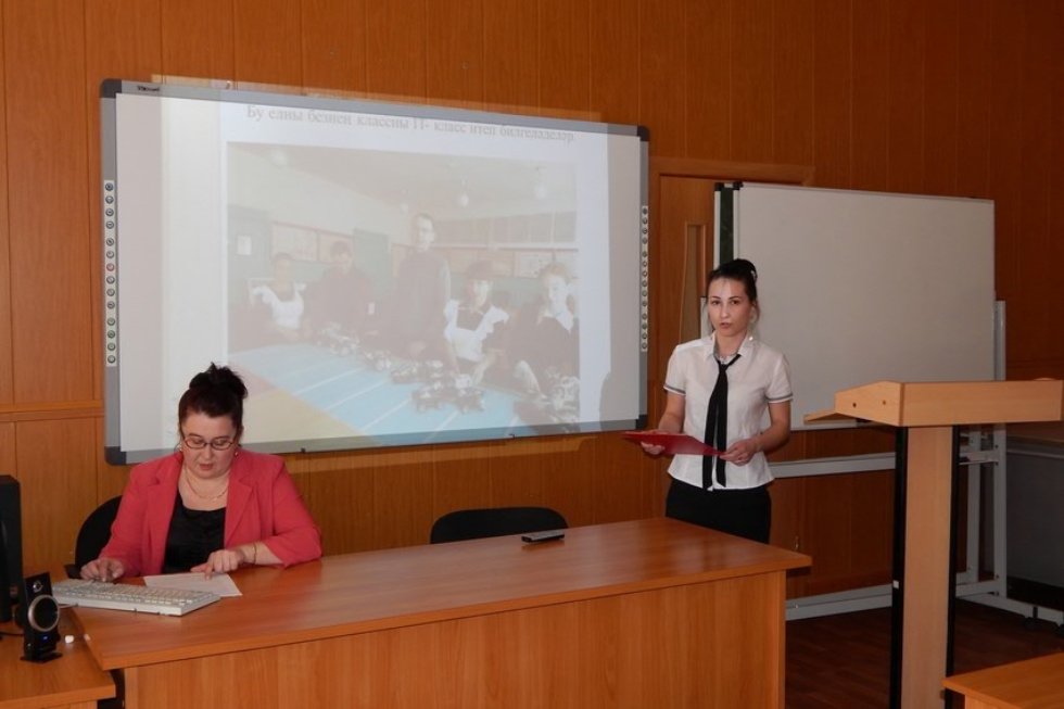 '�� ��� �� ������ ����� ����������� ����'