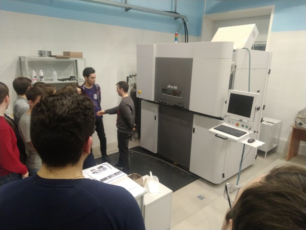 ����� - ��������� ��� ���������� ���������������� �������� ������-����������������� ����� � ������� ���������������� ������������ ������ '�������'