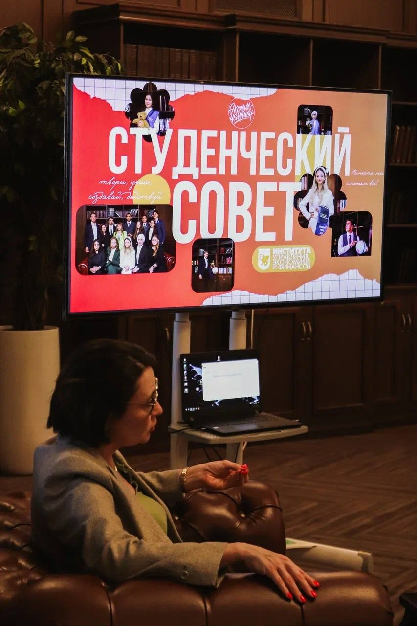 �������� � ������� ����