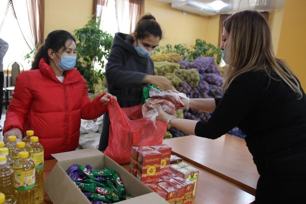 ��������� ����������� ��������� ��� ������������ �������� ����������� ������