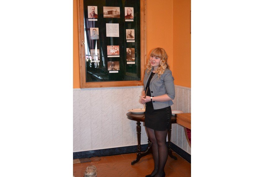 ���������� �������� ��� � ������������� ����� ����� ������������