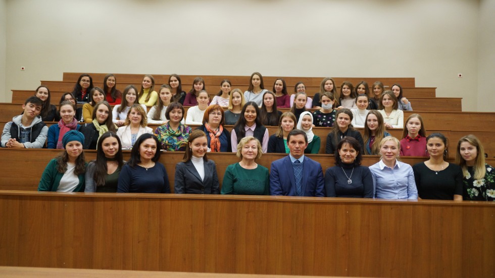 ���������� �ә�җ��ә���ә� �ө��� ������ә� ү���