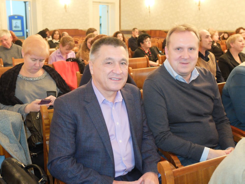 ���� �������������� �����